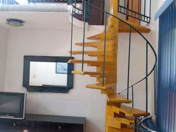 Casa Sola en Real del Puente Xochitepec - CAEN-974-Cs*