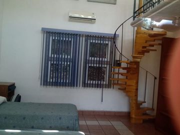 Casa Sola en Real del Puente Xochitepec - CAEN-974-Cs*