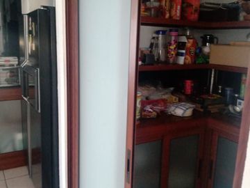 Casa Sola en Real del Puente Xochitepec - CAEN-974-Cs*