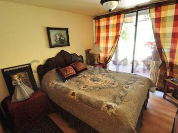 Casa en Venta, Pirque