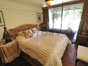 Casa en Venta, Pirque