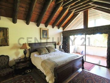 Casa en Venta, Pirque
