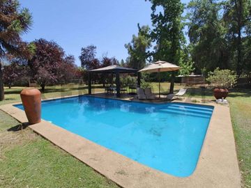 Casa en Venta, Pirque