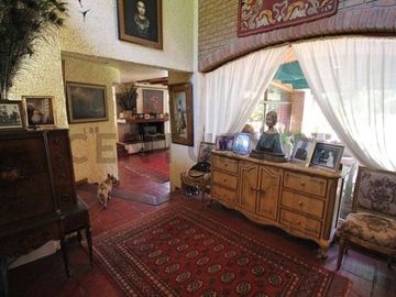 Casa en Venta, Pirque
