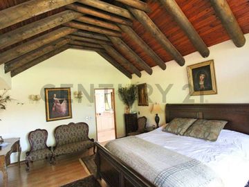 Casa en Venta, Pirque