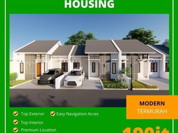 Lebih baik Uang Kontrakan di alokasikan untuk Bayar Cicilan Rumah