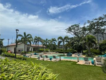 CASA A LA VENTA PANAMA PACIFICO RIVER VALLEY