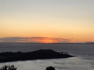Parcela en Venta en La Trafa - Lago Ranco