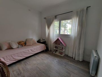OPORTUNIDAD RETASADA! Hermosa Casa en Barrio privado LAS LIEBRES