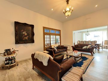 OPORTUNIDAD RETASADA! Hermosa Casa en Barrio privado LAS LIEBRES