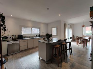 OPORTUNIDAD RETASADA! Hermosa Casa en Barrio privado LAS LIEBRES