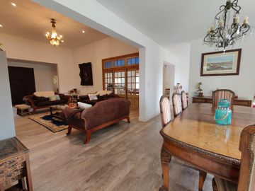 OPORTUNIDAD RETASADA! Hermosa Casa en Barrio privado LAS LIEBRES