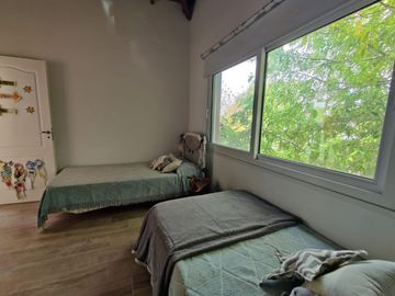 OPORTUNIDAD RETASADA! Hermosa Casa en Barrio privado LAS LIEBRES