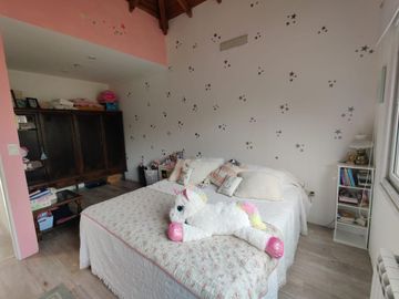 OPORTUNIDAD RETASADA! Hermosa Casa en Barrio privado LAS LIEBRES