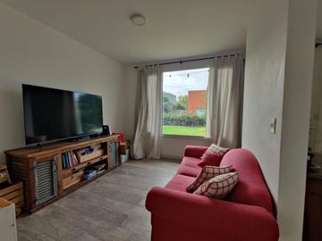 OPORTUNIDAD RETASADA! Hermosa Casa en Barrio privado LAS LIEBRES