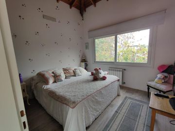 OPORTUNIDAD RETASADA! Hermosa Casa en Barrio privado LAS LIEBRES