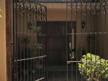 OPORTUNIDAD RETASADA! Hermosa Casa en Barrio privado LAS LIEBRES