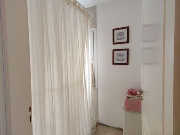 OPORTUNIDAD RETASADA! Hermosa Casa en Barrio privado LAS LIEBRES