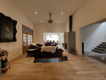OPORTUNIDAD RETASADA! Hermosa Casa en Barrio privado LAS LIEBRES