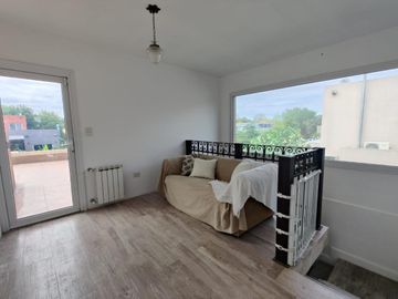 OPORTUNIDAD RETASADA! Hermosa Casa en Barrio privado LAS LIEBRES