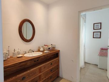 OPORTUNIDAD RETASADA! Hermosa Casa en Barrio privado LAS LIEBRES