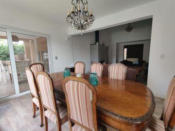 OPORTUNIDAD RETASADA! Hermosa Casa en Barrio privado LAS LIEBRES