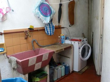 SE VENDEN 2 PHS EN BLOCK EN MUNRO. IDEAL DOS FAMILIAS.