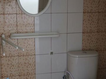 RUMAH MURAH ASRI DAN NYAMAN RHR1 BANYAK PROMO DI KEBALEN BABELAN BEKASI