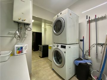 Venta de apartamento en Punta Pacífica, Ph Aquamare