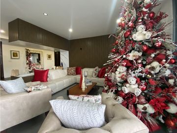 Venta de apartamento en Punta Pacífica, Ph Aquamare