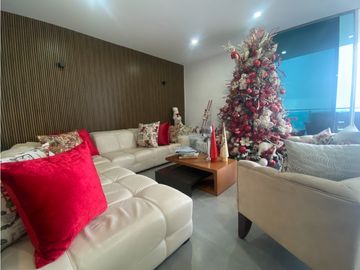 Venta de apartamento en Punta Pacífica, Ph Aquamare