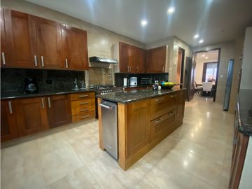 Venta de apartamento en Punta Pacífica, Ph Aquamare