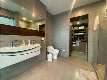 Venta de apartamento en Punta Pacífica, Ph Aquamare