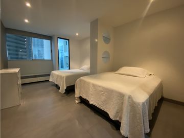 Venta de apartamento en Punta Pacífica, Ph Aquamare