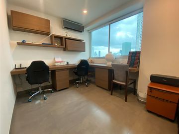 Venta de apartamento en Punta Pacífica, Ph Aquamare
