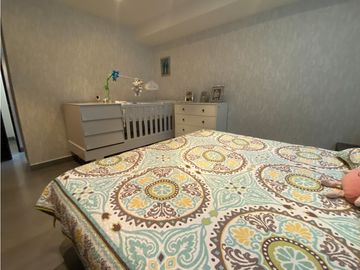 Venta de apartamento en Punta Pacífica, Ph Aquamare