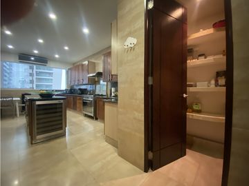 Venta de apartamento en Punta Pacífica, Ph Aquamare