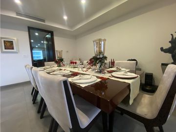 Venta de apartamento en Punta Pacífica, Ph Aquamare