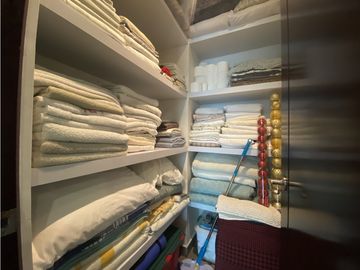 Venta de apartamento en Punta Pacífica, Ph Aquamare