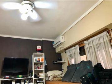 IDEAL INVERSOR Monoambiente INMEJORABLE UBICACIÓN- Belgrano