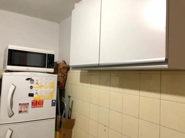 IDEAL INVERSOR Monoambiente INMEJORABLE UBICACIÓN- Belgrano