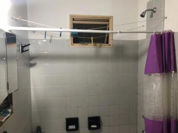 IDEAL INVERSOR Monoambiente INMEJORABLE UBICACIÓN- Belgrano