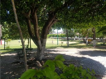 Venta Casa Oportunidad Fraccionamiento Barrio Arboledas Cerca BUAP