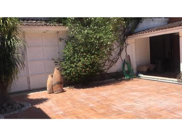 Venta Casa Oportunidad Fraccionamiento Barrio Arboledas Cerca BUAP