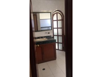 Venta Casa Oportunidad Fraccionamiento Barrio Arboledas Cerca BUAP