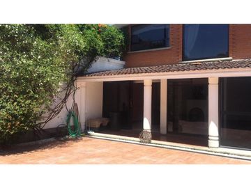 Venta Casa Oportunidad Fraccionamiento Barrio Arboledas Cerca BUAP