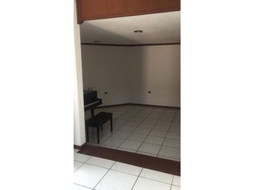 Venta Casa Oportunidad Fraccionamiento Barrio Arboledas Cerca BUAP