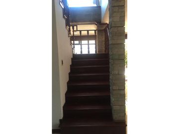 Venta Casa Oportunidad Fraccionamiento Barrio Arboledas Cerca BUAP