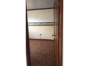 Venta Casa Oportunidad Fraccionamiento Barrio Arboledas Cerca BUAP