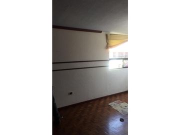 Venta Casa Oportunidad Fraccionamiento Barrio Arboledas Cerca BUAP